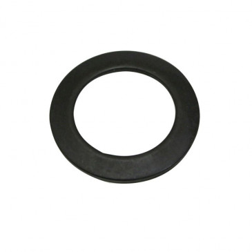SPRING WASHER FOR TIMING SYSTEM GEAR "PIAGGIO GENUINE PART" (25.3x38x2.5) MOTO-GUZZI 1200 GRISO, NORGE, STLEVIO, SPORT, 1400 CALIFORNIA, AUDACE, ELDORADO -976665-