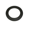 SPRING WASHER FOR TIMING SYSTEM GEAR "PIAGGIO GENUINE PART" (25.3x38x2.5) MOTO-GUZZI 1200 GRISO, NORGE, STLEVIO, SPORT, 1400 CALIFORNIA, AUDACE, ELDORADO -976665-