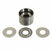 CLUTCH COMMAND BEARING KIT "PIAGGIO GENUINE PART" MOTO-GUZZI 1200 SPORT, GRISO, NORGE, STELVIO, 1400 CALIFORNIA -976696-