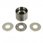 CLUTCH COMMAND BEARING KIT "PIAGGIO GENUINE PART" MOTO-GUZZI 1200 SPORT, GRISO, NORGE, STELVIO, 1400 CALIFORNIA -976696-