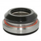 HEADSET-INTEGRATED- 1"1/2 DOWN CUP (52mm) - 1"1/8 TOP CUP - NEWTON (41.8mm) CONE Ø 39,8