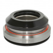 HEADSET-INTEGRATED- 1"1/2 DOWN CUP (52mm) - 1"1/8 TOP CUP - NEWTON (41.8mm) CONE Ø 39,8 3700948071564