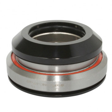 HEADSET-INTEGRATED- 1"1/2 DOWN CUP (52mm) - 1"1/8 TOP CUP - NEWTON (41.8mm) CONE Ø 39,8 3700948071564