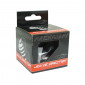 HEADSET-INTEGRATED- 1"1/2 DOWN CUP (52mm) - 1"1/8 TOP CUP - NEWTON (41.8mm) CONE Ø 39,8 3700948071564