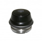 HEADSET-INTEGRATED -1"1/8 (41,8mm) NEWTON - BLACK 3700948071595