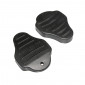 PEDAL CLEAT PROTECTION TYPE LOOK KEO (PAIR)