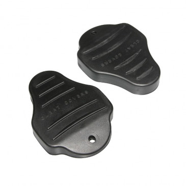 PEDAL CLEAT PROTECTION TYPE LOOK KEO (PAIR)