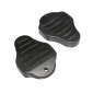 PEDAL CLEAT PROTECTION TYPE LOOK KEO (PAIR) 8015431011213