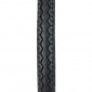 TYRE FOR URBAN BIKE 650 X 35A MICHELIN WORLD TOUR WHITE/BLACK-RIGID (26 x 1 3/8) (35-590) 3528701246505