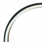 PNEU CITY 650 X 35A MICHELIN WORLD TOUR BLANC/NOIR TR (26 x 1 3/8) (35-590) 3528701246505
