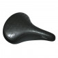 SELLE NEWTON CITY REGENT A RESSORTS RELAXED NOIR 260x205mm 3700948083079