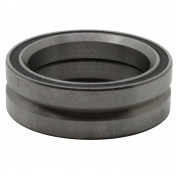 HEADSET BEARING- STRONGLIGHT 1" 1/8 RAZ CARBON-ANGULAR CONTACT (PAIR) ext 41mm int 30.10mm wd 6.70mm 3700223709601