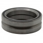 HEADSET BEARING- STRONGLIGHT 1" 1/8 RAZ CARBON-ANGULAR CONTACT (PAIR) ext 41mm int 30.10mm wd 6.70mm 3700223709601