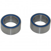 BOTTOM BRACKET BEARING STRONGLIGHT TWISTER ISIS (PAIR) 3700223707690