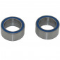 BOTTOM BRACKET BEARING STRONGLIGHT TWISTER ISIS (PAIR) 3700223707690
