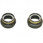 CUVETTE INTEGRE BOITIER FILETE ROUTE CAMPAGNOLO ULTRA TORQUE ANGLAIS / BSC / 1,37x24 8004995867459