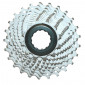 CASSETTE 11 speed CAMPAGNOLO CHORUS/ATHENA 11-25 (11 12 13 14 15 16 17 19 21 25 25) 8033148858365