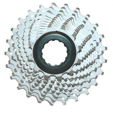 CASSETTE 11 speed CAMPAGNOLO CHORUS/ATHENA 12-25 (12 13 14 15 16 17 18 19 21 23 25) 8033148858372