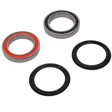 BOTTOM BRACKET BEARING CAMPAGNOLO ULTRA TORQUE (PAIR) 8033148852561