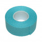 RUBAN DE GUIDON / CINTRE VELOX TRESSOSTAR COTON BLEU CIEL 20mm x 2,60M (VENDU A L'UNITE) -GUIDOLINE- 3660429340193
