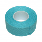 RUBAN DE GUIDON / CINTRE VELOX TRESSOSTAR COTON BLEU CIEL 20mm x 2,60M (VENDU A L'UNITE) -GUIDOLINE- 3660429340193