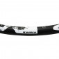 JANTE VTT 29" KARMA DISQUE NOIR 32T. DOUBLE PAROI AVEC OEILLETS PROFIL 17mm - 622x21c 3700948145098