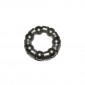 BALL BEARING CAGE - 7 balls- FOR REAR HUB (SOLD PER UNIT) 3701213406753