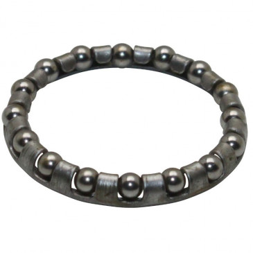 CAGE A BILLES DIRECTION POUR SHIMANO 16 BILLES (VENDU A L'UNITE) pour 1" 1/8 3700948075098