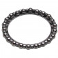 CAGE A BILLES DIRECTION OVERSIZE 5/32 22 BILLES (VENDU A L UNITE) 3701213427253