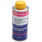 PATCH GLUE - DISSOLUTION (POT OF 250ml) 3660429132187
