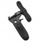 CHAIN RIVET EXTRACTOR FOR BICYCLE - 8/9/10SPEED. P2R + 1 REPLACEMENT PIN 3700948041901