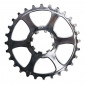PIGNON 10V. MICHE POUR CAMPAGNOLO 28D. DERNIERE POSITION 8054521676505
