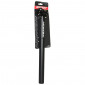 TIGE DE SELLE VTT NEWTON ALU NOIR DIAM 30,9 L400mm (SUR CARTE) 3700948074756