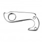 DERAILLEUR HANGER-MARWI-ALUMINIUM- CERVELLO GH-158 (SOLD PER UNIT) 8590966391585