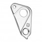 DERAILLEUR HANGER-MARWI-ALUMINIUM- SPECIALIZED GH-159 (SOLD PER UNIT) 8590966391592