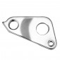 DERAILLEUR HANGER-MARWI-ALUMINIUM- SPECIALIZED GH-159 (SOLD PER UNIT) 8590966391592