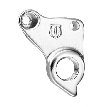 DERAILLEUR HANGER-MARWI-ALUMINIUM- CANNONDALE GH-160 (SOLD PER UNIT) 8590966391608