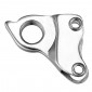DERAILLEUR HANGER-MARWI-ALUMINIUM- CANNONDALE GH-160 (SOLD PER UNIT) 8590966391608