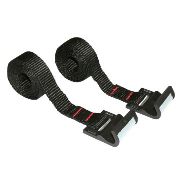 STRAP FOR BICYCLE RACK PERUZZO SIENA/PARMA 1m (SOLD PER 2) 8015058004001