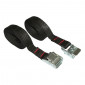 STRAP FOR BICYCLE RACK PERUZZO VERONA/VENEZIA 1.5m (SOLD PER 2) 8015058009327