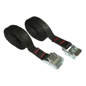 STRAP FOR BICYCLE RACK PERUZZO VERONA/VENEZIA 1.5m (SOLD PER 2) 8015058009327
