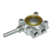 POMPE A ESSENCE CYCLO ADAPTABLE SOLEX 2200 3701213411900