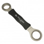 BOTTOM BRACKET REMOVAL TOOL-FOR SHIMANO HOLLOWTECH II/TRUVATIV/CAMPA ULTRA-TORQUE + BB9000 and FSA MEGA EVO -P2R- 3700948082744