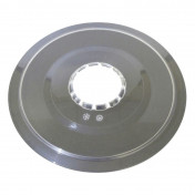 PROTECTION - FREEWHEEL SPOKE PROTECTOR- P2R UNIVERSAL Ø 136mm (SOLD PER UNIT) 3700948268841