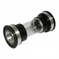 BOTTOM BRACKET CUPS-PRESSFIT-FOR ROAD BIKE-/PRESSFIT P2R FOR SHIMANO ET TRUVATIV - WIDE: 86.5-92 Ø 41 FOR 24mm and 24/22mm AXLES 3700948075043