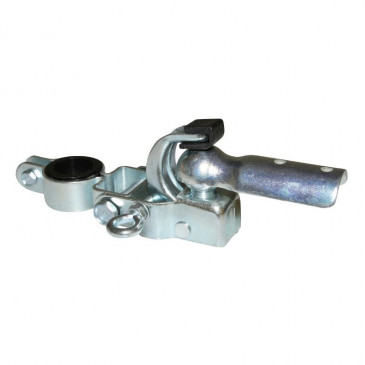 HITCH FOR BICYCLE TRAILER -SEAT POST SECURITY BALL MOUNTING(SOLD PER UNIT) 3700948074893