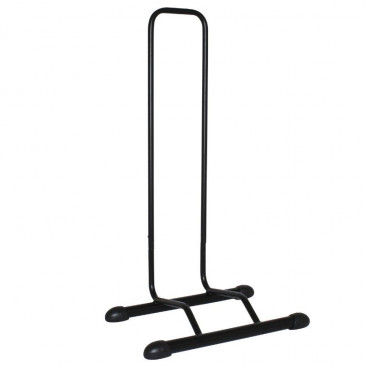 DISPLAY STAND FOR 1 BIKE FOR FAT-BIKE/27.5"+ (Tyre section 4'00" or 90 mm) 3700948146811