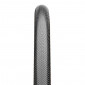 TUBULAR TYRE 700 X 25 CONTINENTAL SPRINTER GATORSKIN REINF BLACK/BLACK 300g 180TPI 4019238549089