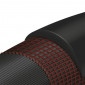 TUBULAR TYRE 700 X 25 CONTINENTAL SPRINTER GATORSKIN REINF BLACK/BLACK 300g 180TPI 4019238549089