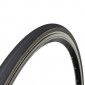 BOYAU ROUTE 700 X 23 VITTORIA RALLY NOIR 310g 8022530002585